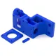 HTA3D printed parts kit for P3Steel / Prusa i3 Steel – Single extrusion