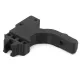 HTA3D printed parts kit for P3Steel / Prusa i3 Steel – Single extrusion