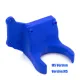 HTA3D printed parts kit for P3Steel / Prusa i3 Steel – Single extrusion