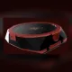 Piezas impresas Nevermore StealthMax 300 para filtro de carbón activado y HEPA