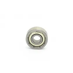 Rodamiento 605ZZ de bolas blindado 5×14×5 mm para impresoras 3D