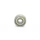 Rodamiento 605ZZ de bolas blindado 5×14×5 mm para impresoras 3D
