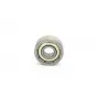 Imagen de Rodamiento 605ZZ de bolas blindado 5×14×5 mm para impresoras 3D