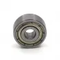 Imagen de Rodamiento de bolas 623ZZ de 3×10×4 mm para impresoras 3D y mecanismos compactos