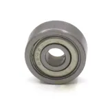 Rodamiento de bolas 624ZZ de 4×13×5 mm para impresoras 3D y maquinaria