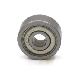 Rodamiento de bolas 624ZZ de 4×13×5 mm para impresoras 3D y maquinaria