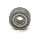 Rodamiento de bolas 624ZZ de 4×13×5 mm para impresoras 3D y maquinaria