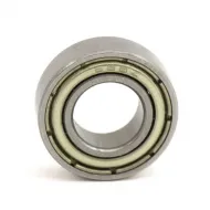 Rodamiento 688ZZ blindado – 8 × 16 × 5 mm