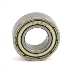 Rodamiento 688ZZ blindado – 8 × 16 × 5 mm