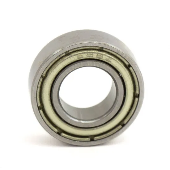 Rodamiento 688ZZ blindado – 8 × 16 × 5 mm