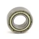 Rodamiento 688ZZ blindado – 8 × 16 × 5 mm
