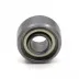 Imagen de Rodamiento miniatura 693ZZ blindado | 3 × 8 × 4 mm