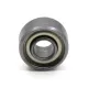 Rodamiento miniatura 693ZZ blindado | 3 × 8 × 4 mm