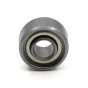 Imagen de Rodamiento miniatura 693ZZ blindado | 3 × 8 × 4 mm