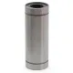 Rodamiento lineal largo LM12LUU para eje liso de 12 mm – 12 × 21 × 57 mm