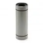 Imagen de Rodamiento lineal largo LM10LUU para eje liso de 10 mm – 10 × 19 × 55 mm