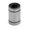 Rodamiento lineal LM6UU para varilla lisa de 6 mm Rodamiento lineal LM6UU para varilla lisa de 6 mm
