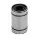 Rodamiento lineal LM6UU para varilla lisa de 6 mm
