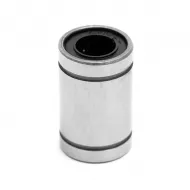 Rodamiento Lineal LM8UU para Ejes de 8 mm