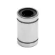 Rodamiento Lineal LM8UU para Ejes de 8 mm