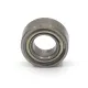 Rodamiento MR105ZZ de bolas blindado 5×10×4 mm para impresoras 3D