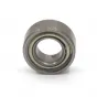 Imagen de Rodamiento MR105ZZ de bolas blindado 5×10×4 mm para impresoras 3D