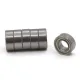 Rodamiento MR105ZZ de bolas blindado 5×10×4 mm para impresoras 3D