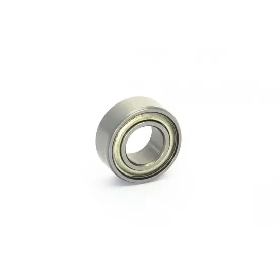 Extrusor Bowden Airtripper V3 BSP con polea MK8 para filamento de 1,75 mm