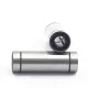 Rodamiento lineal LM8LUU para eje liso de 8 mm
