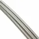 Muelle de compresión continuo Ø interior 4 mm – Corte de 1, 2, 3 o 50 cm