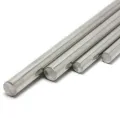 Varillas