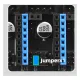 Mellow FLY C8Pro + M2WE — placa con ordenador Klipper, Wi-Fi y 8 zócalos de driver