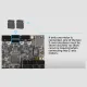 Mellow FLY E3 PRO Ultra H723 — placa de 32 bits con 5 TMC2209, USB y CAN