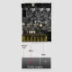Mellow FLY E3 PRO Ultra H723 — placa de 32 bits con 5 TMC2209, USB y CAN