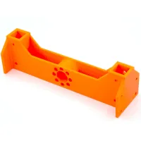 Soporte