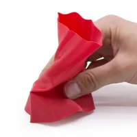 Flexible