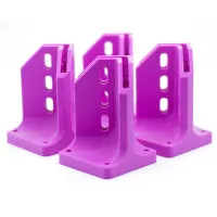 Soporte
