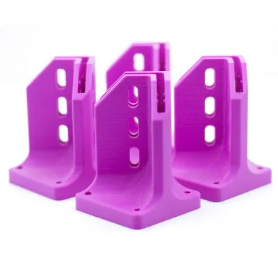 PLA