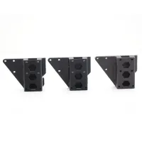 Gantry carro