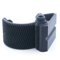 Soporta movil ABS