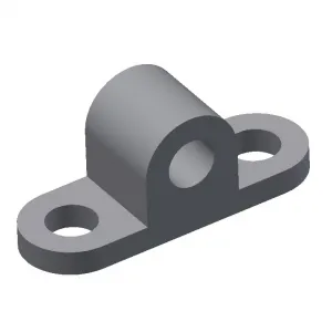 Diseñamos tu modelo 3D