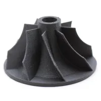Turbina