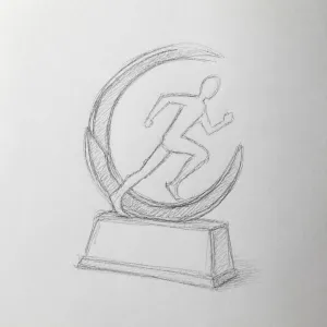 Cuéntanos tu idea