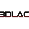 3DLAC