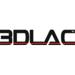 3DLAC