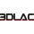 3DLAC