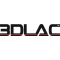 3DLAC