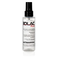 3DLAC Plus adhesivo concentrado para cama de impresión 3D – Pulverizador de 100 ml