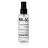3DLAC Plus