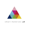 Smart Materials 3D